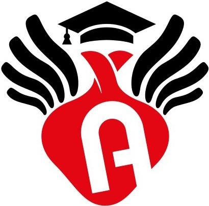 Studenti Alumni